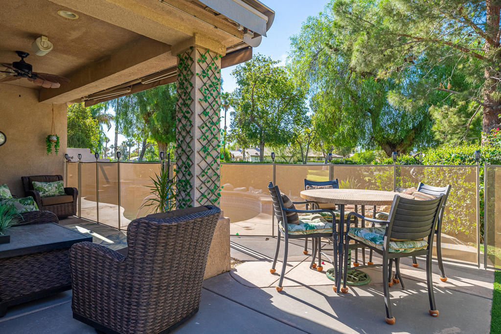 67613 Cielo Court - Photo 27
