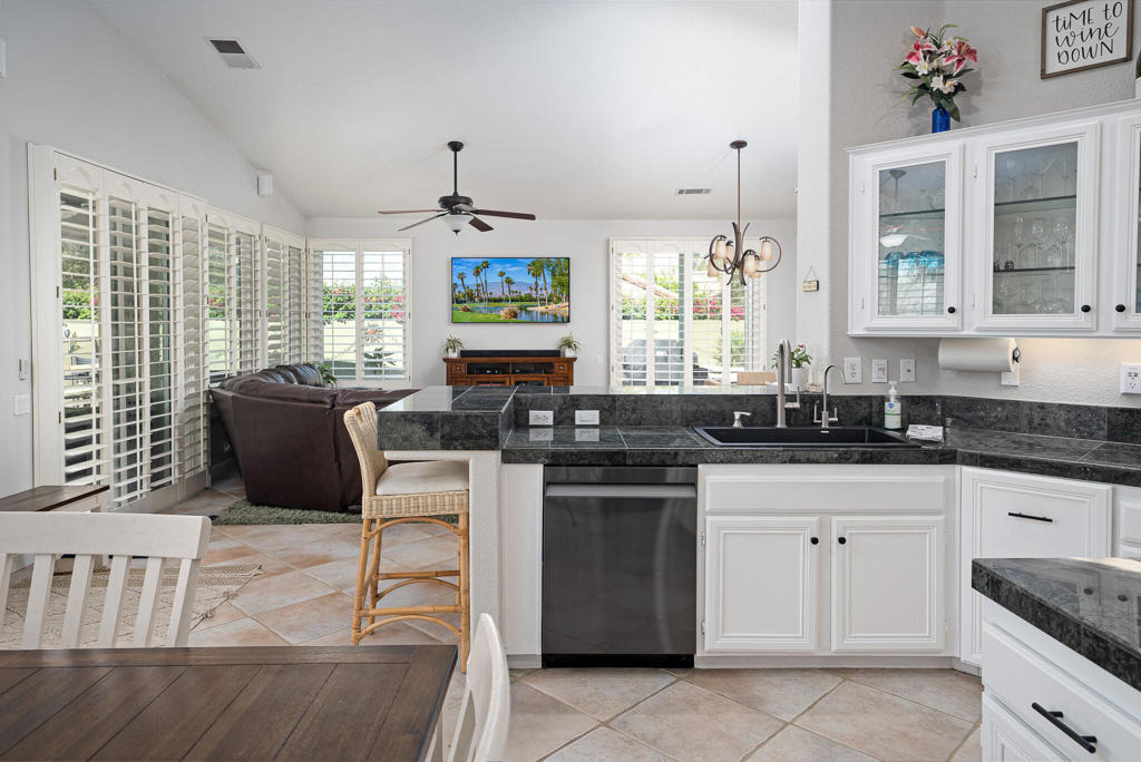 67613 Cielo Court - Photo 5
