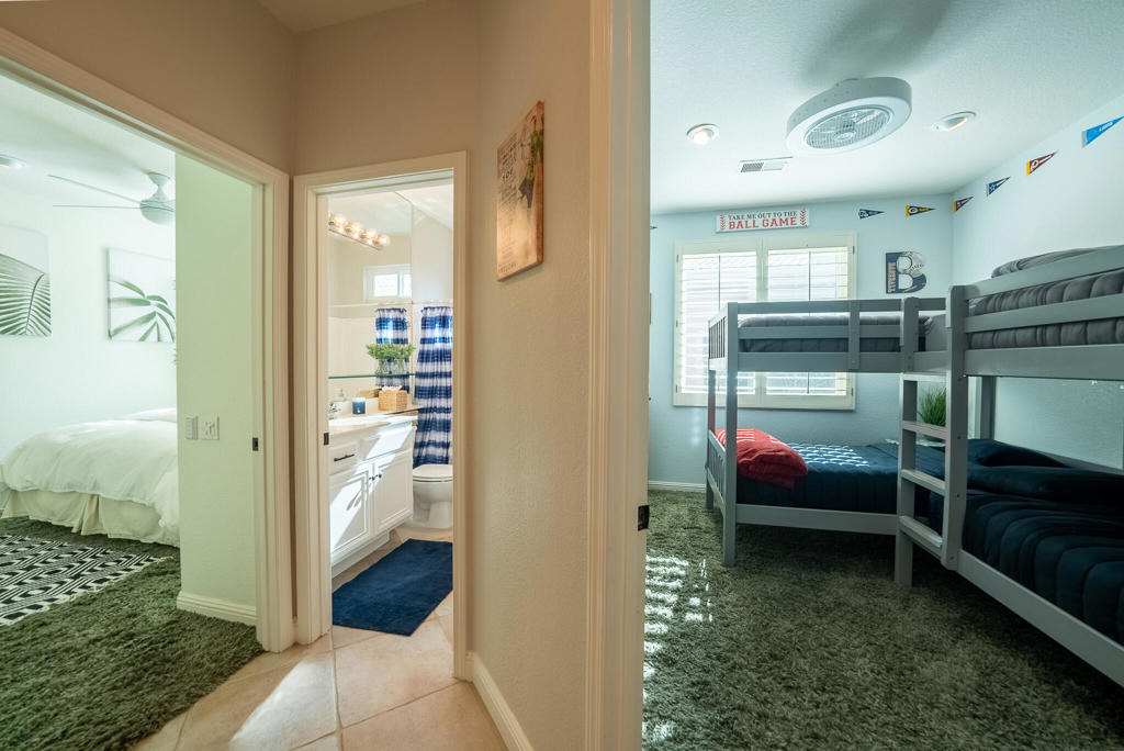 67613 Cielo Court - Photo 19