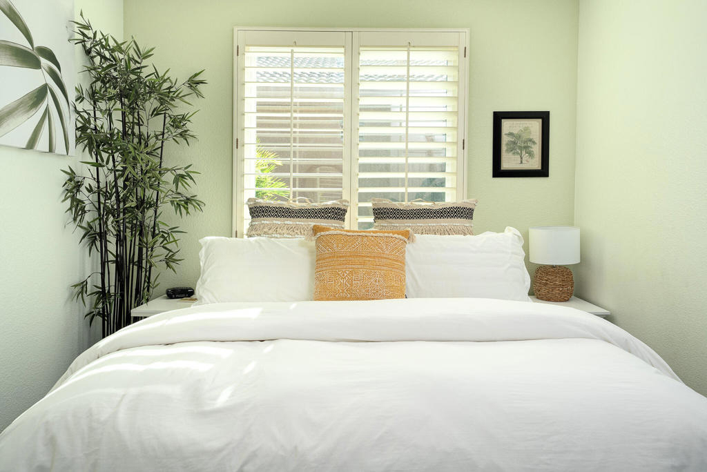 67613 Cielo Court - Photo 18
