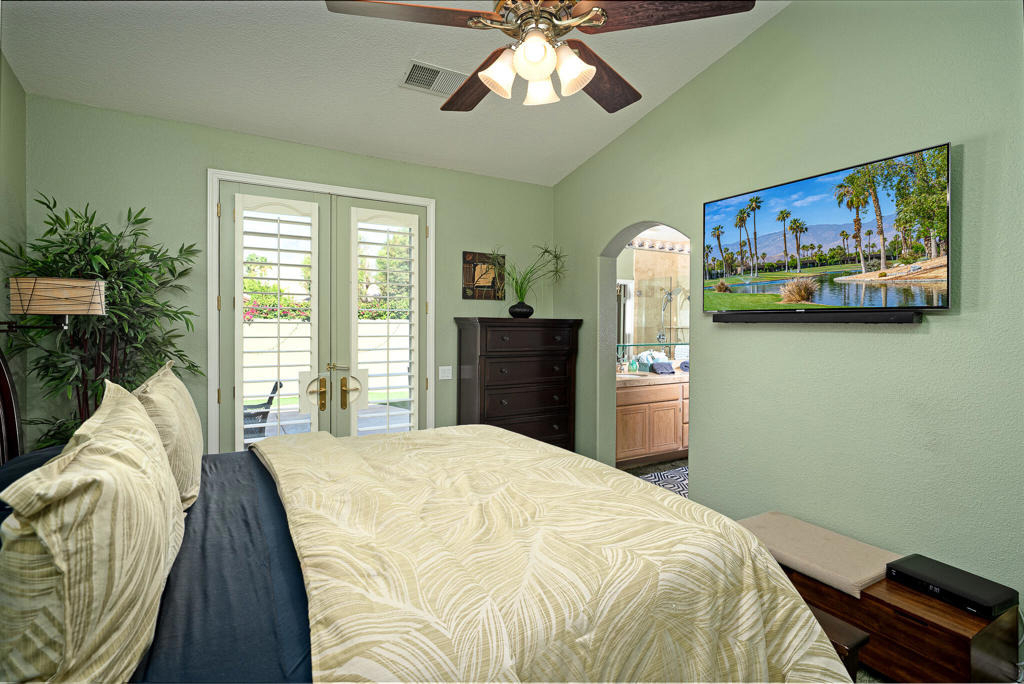 67613 Cielo Court - Photo 10