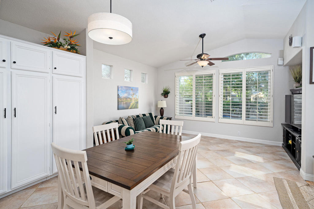 67613 Cielo Court - Photo 4