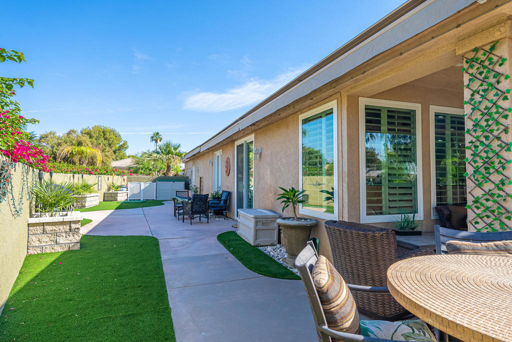 67613 Cielo Court - Photo 26