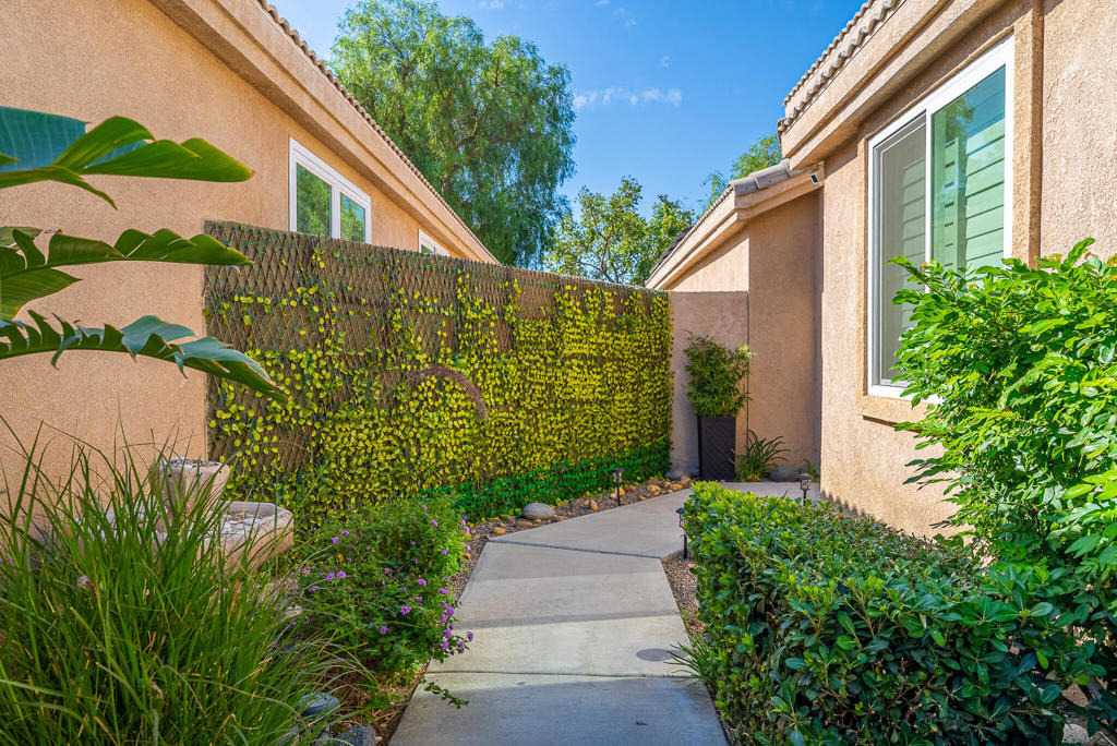 67613 Cielo Court - Photo 32