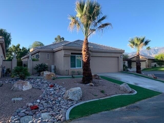 67613 Cielo Court - Photo 39