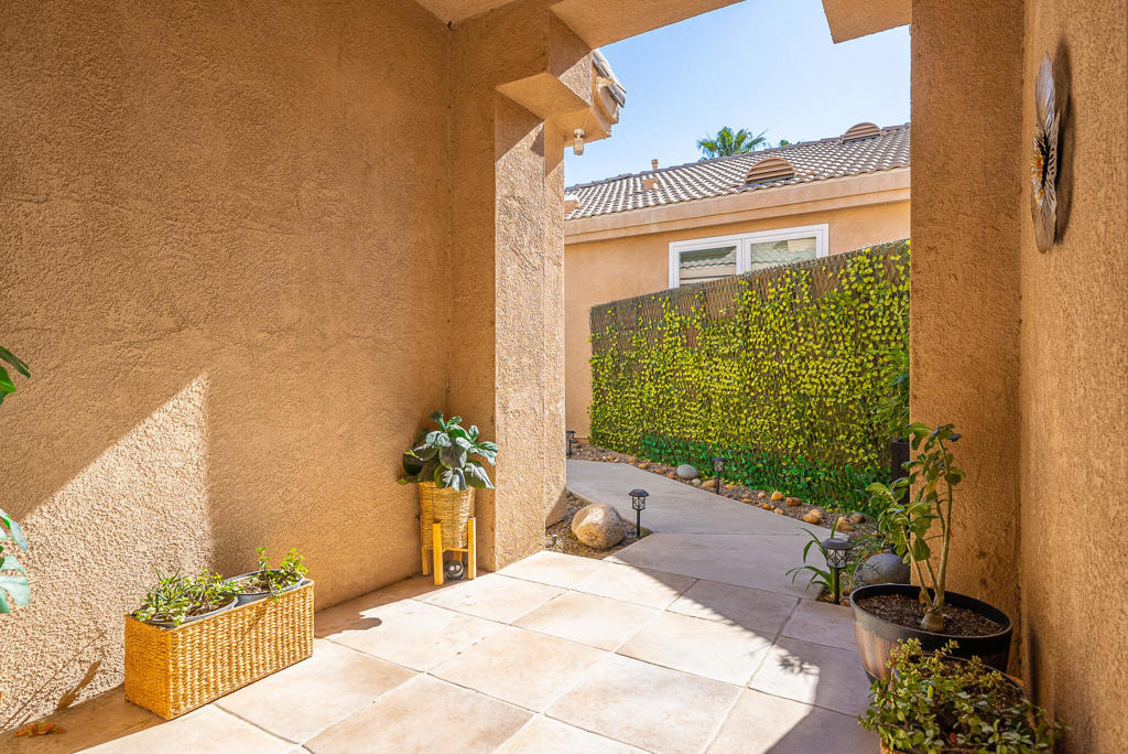 67613 Cielo Court - Photo 31