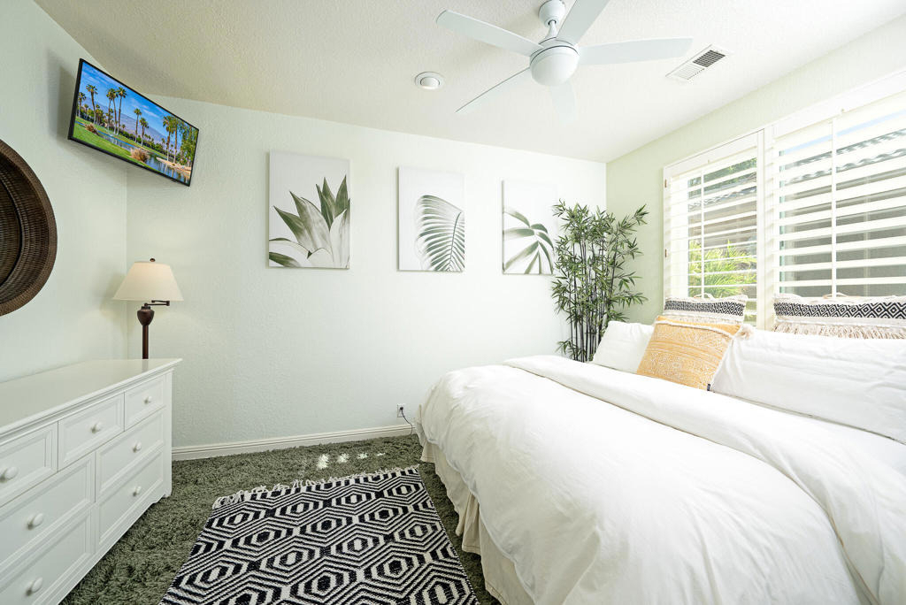 67613 Cielo Court - Photo 17