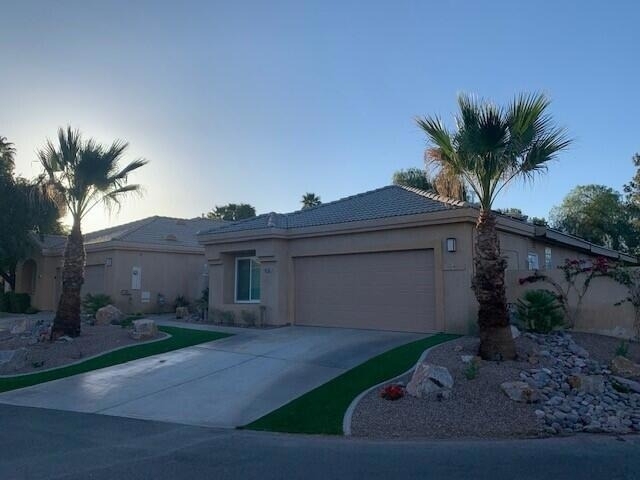 67613 Cielo Court - Photo 37