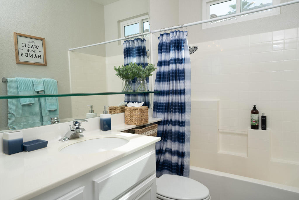 67613 Cielo Court - Photo 16