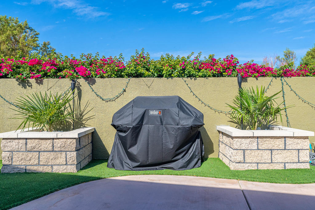 67613 Cielo Court - Photo 30