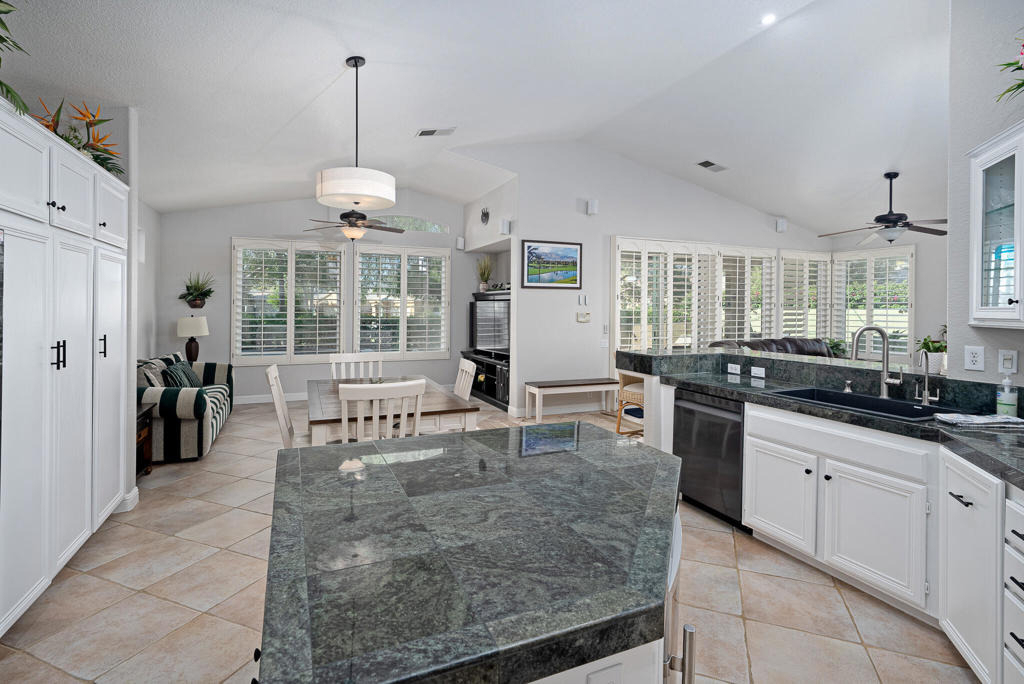 67613 Cielo Court - Photo 6