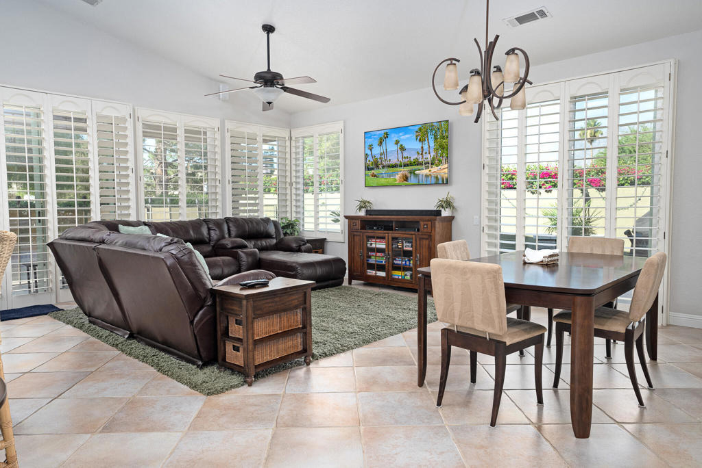 67613 Cielo Court - Photo 1