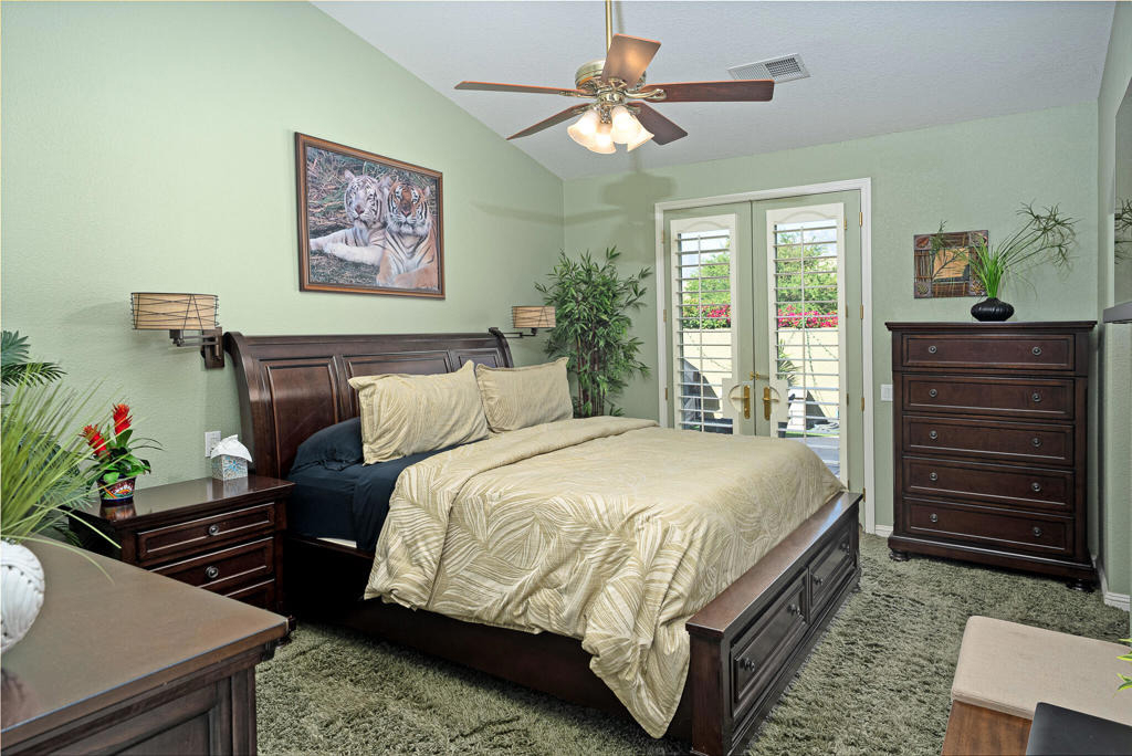 67613 Cielo Court - Photo 9