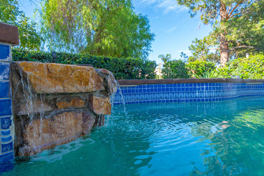 67613 Cielo Court - Photo 25