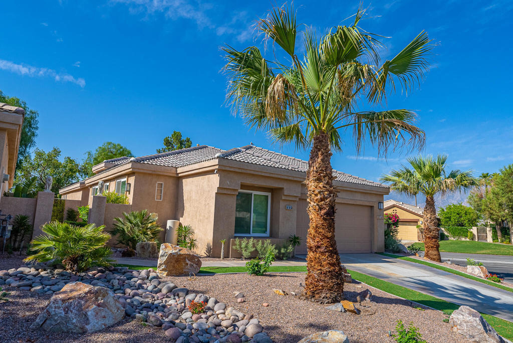 67613 Cielo Court - Photo 34
