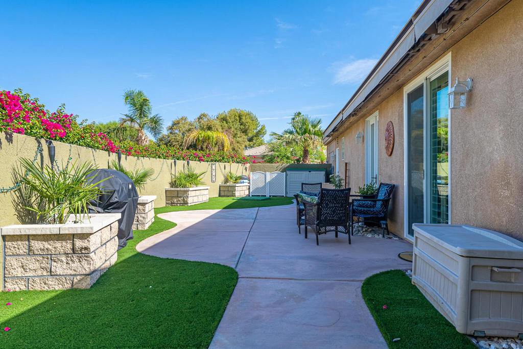 67613 Cielo Court - Photo 28