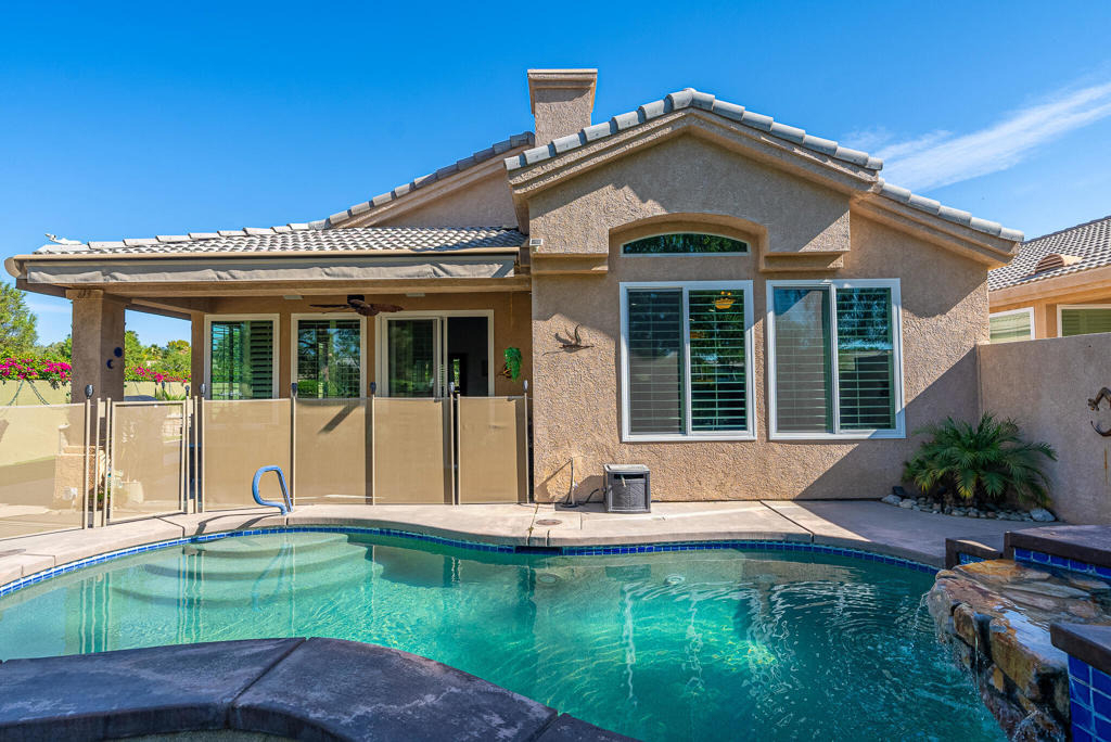 67613 Cielo Court - Photo 23