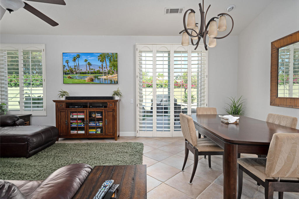 67613 Cielo Court - Photo 2