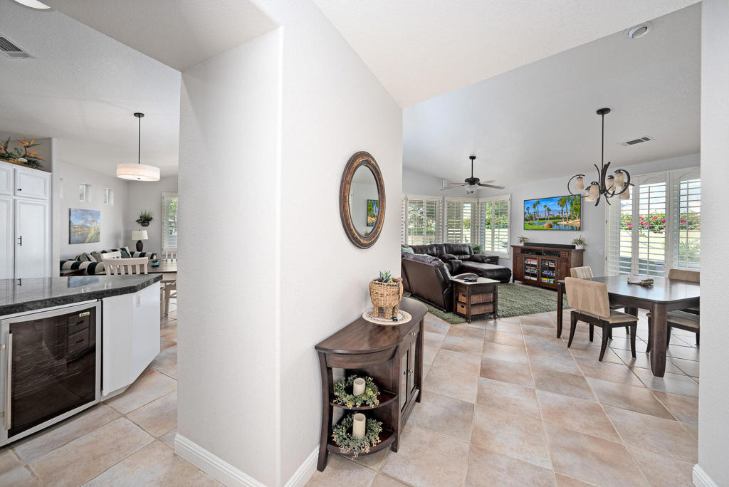67613 Cielo Court - Photo 0