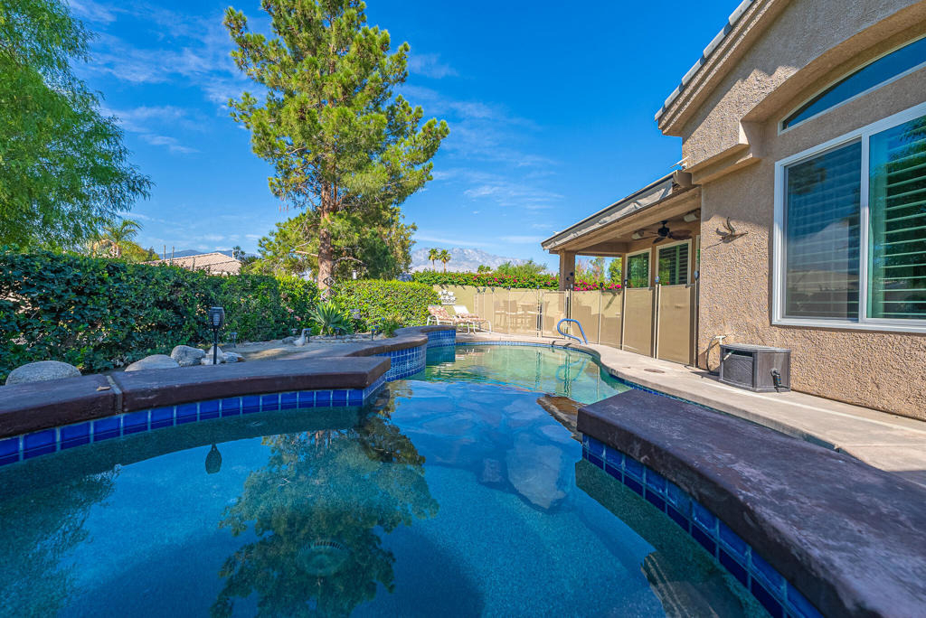 67613 Cielo Court - Photo 21