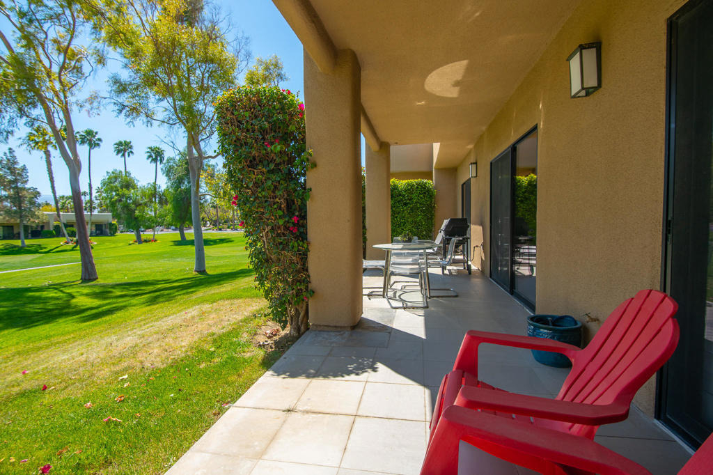67553 N Portales Drive - Photo 20