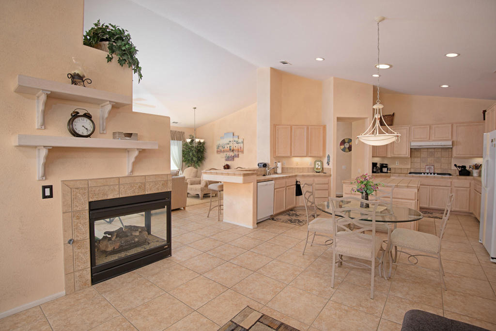 67550 S Laguna Drive - Photo 12