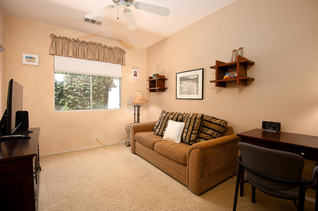 67550 S Laguna Drive - Photo 20