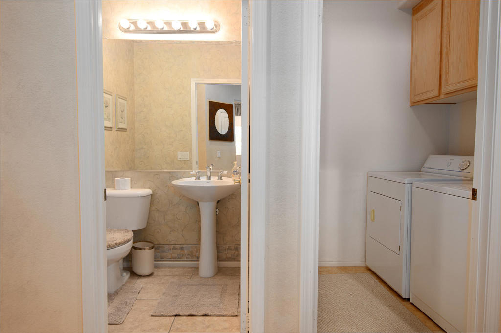 67550 S Laguna Drive - Photo 19