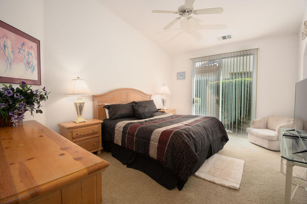67550 S Laguna Drive - Photo 13