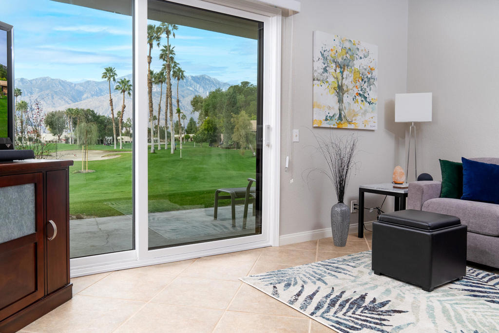 67463 Toltec Court - Photo 10