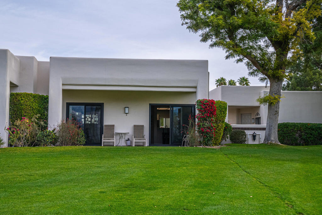 67463 Toltec Court - Photo 16