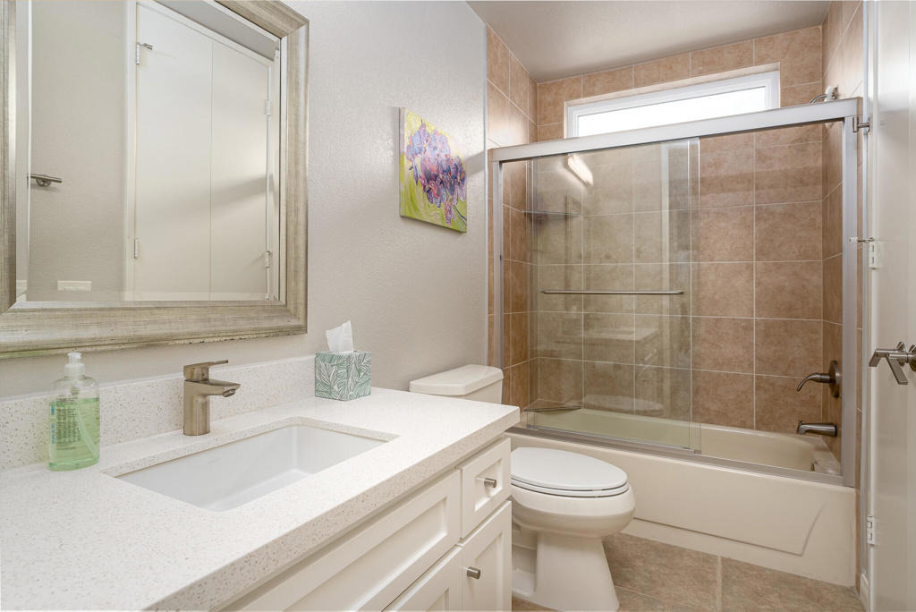 67463 Toltec Court - Photo 11