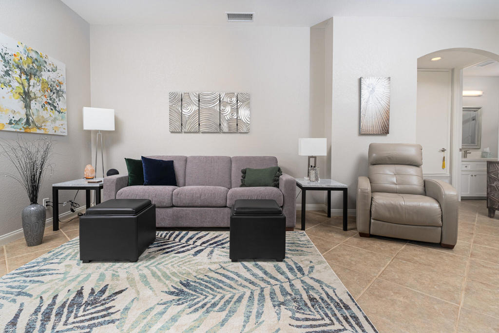 67463 Toltec Court - Photo 8