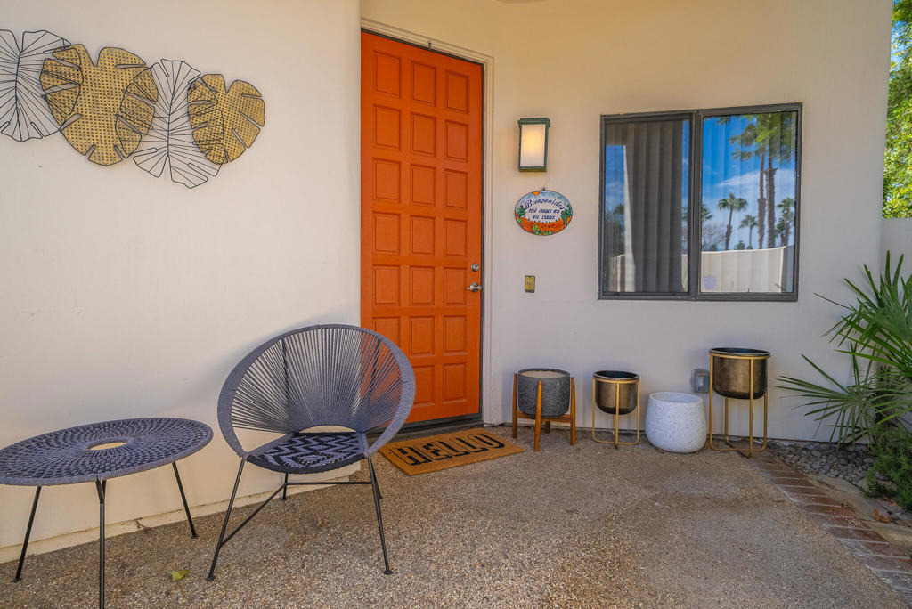 67261 Cumbres Court - Photo 20