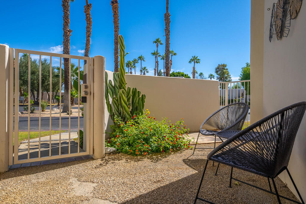 67261 Cumbres Court - Photo 16