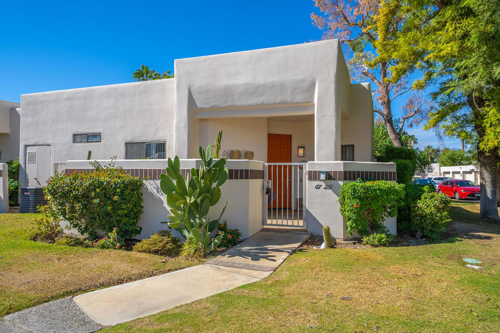 67261 Cumbres Court - Photo 18