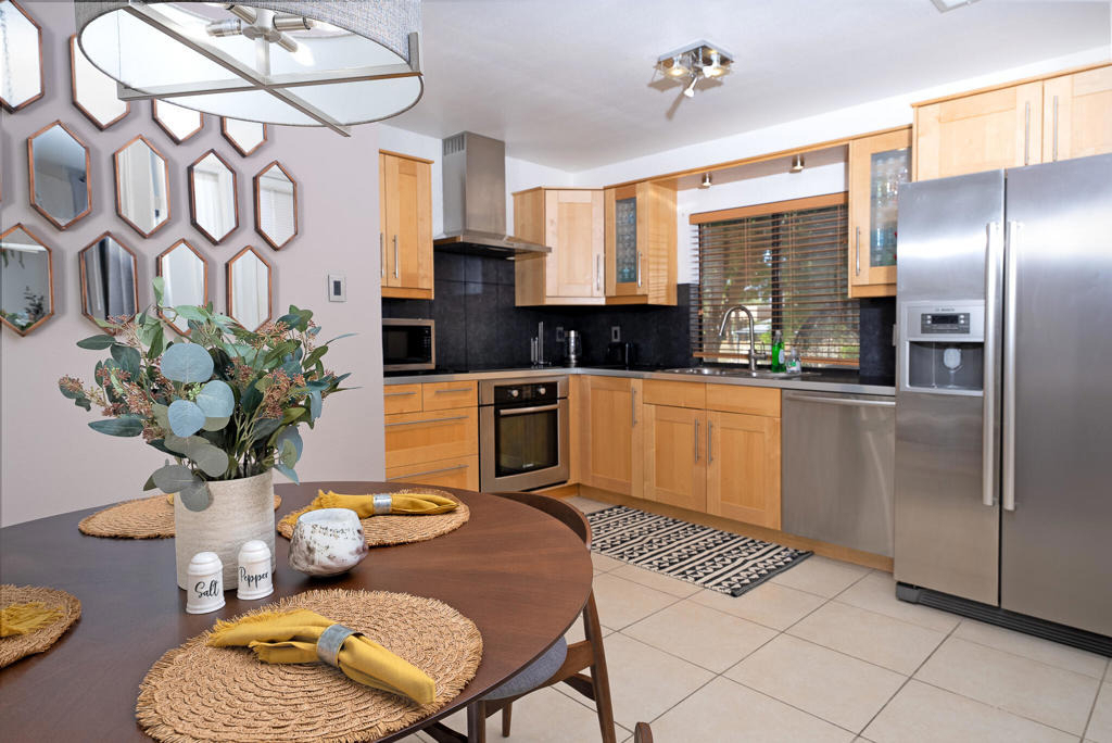 67261 Cumbres Court - Photo 5