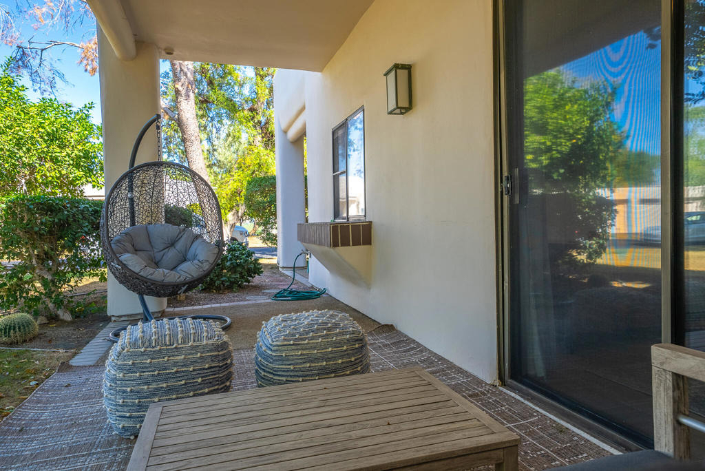 67261 Cumbres Court - Photo 23