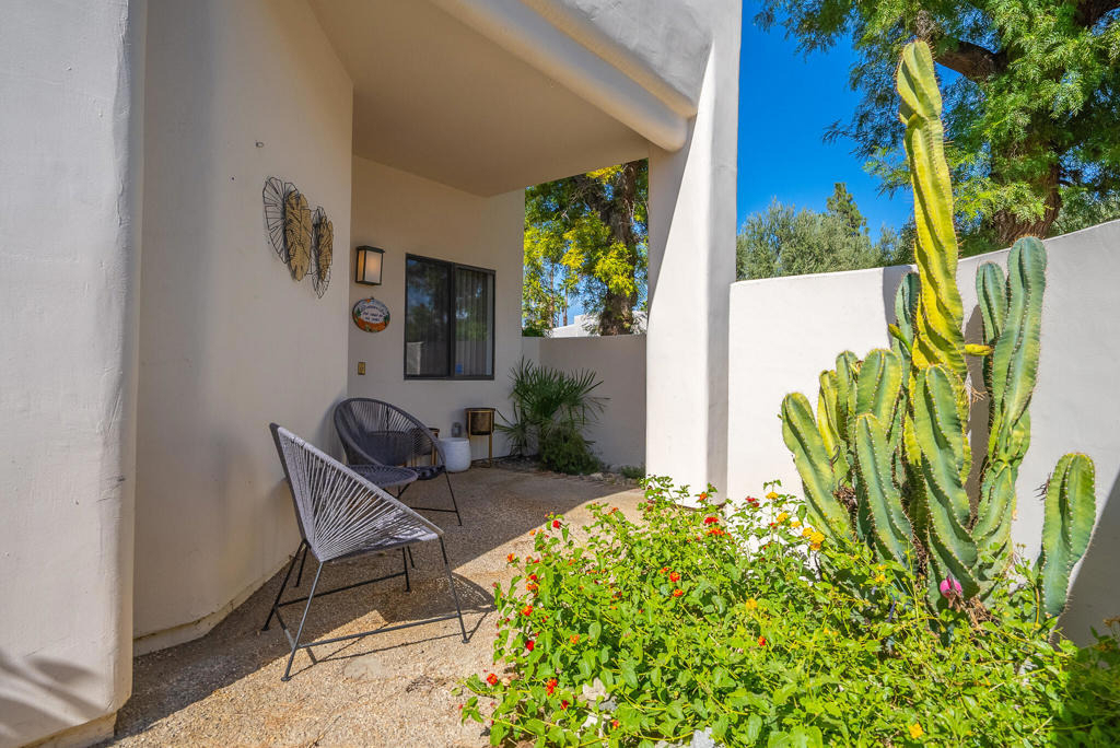 67261 Cumbres Court - Photo 17