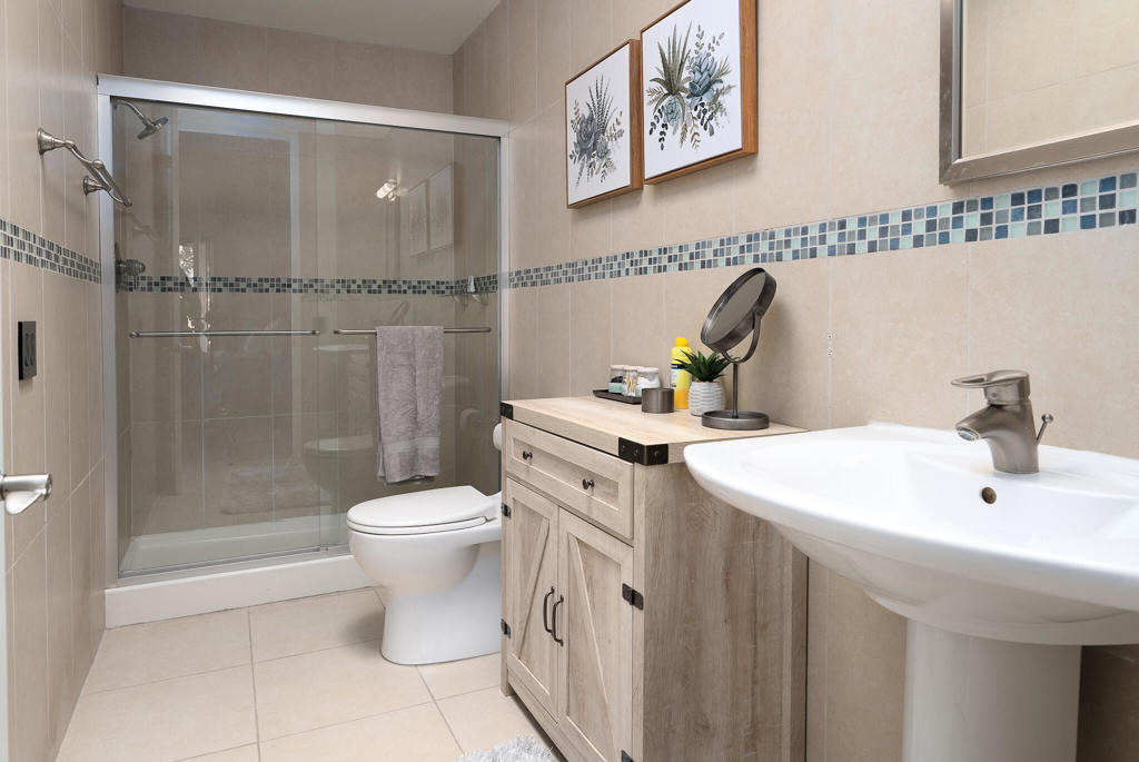 67261 Cumbres Court - Photo 15