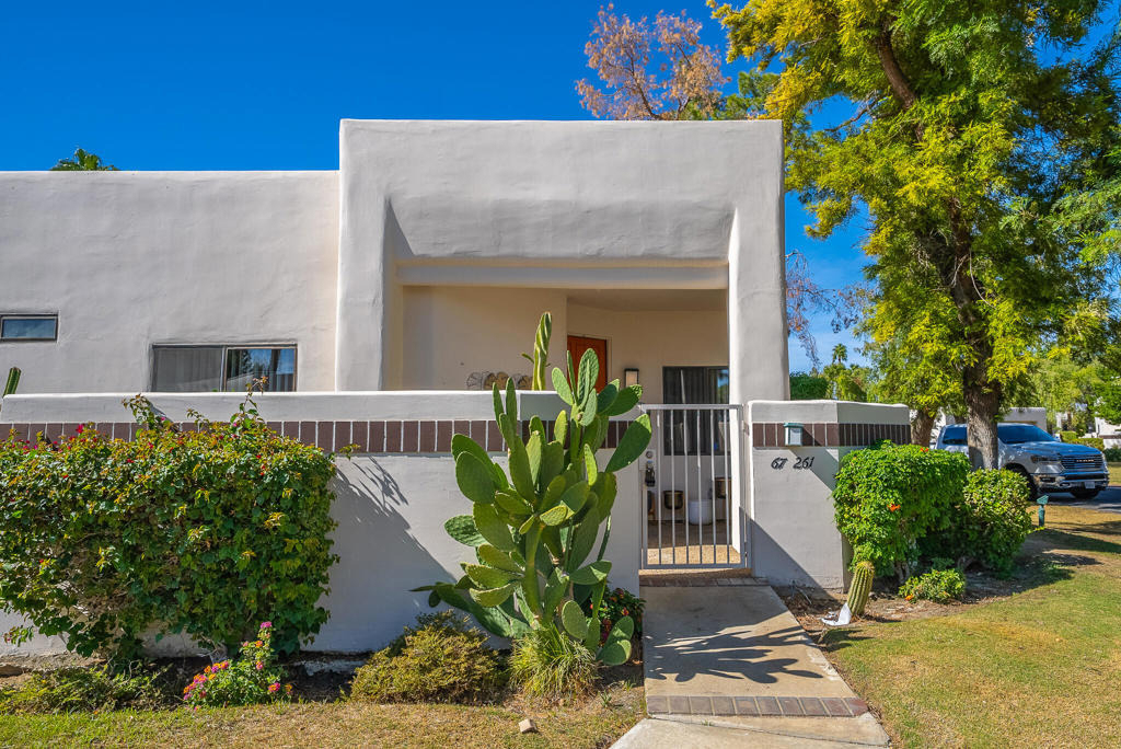 67261 Cumbres Court - Photo 19
