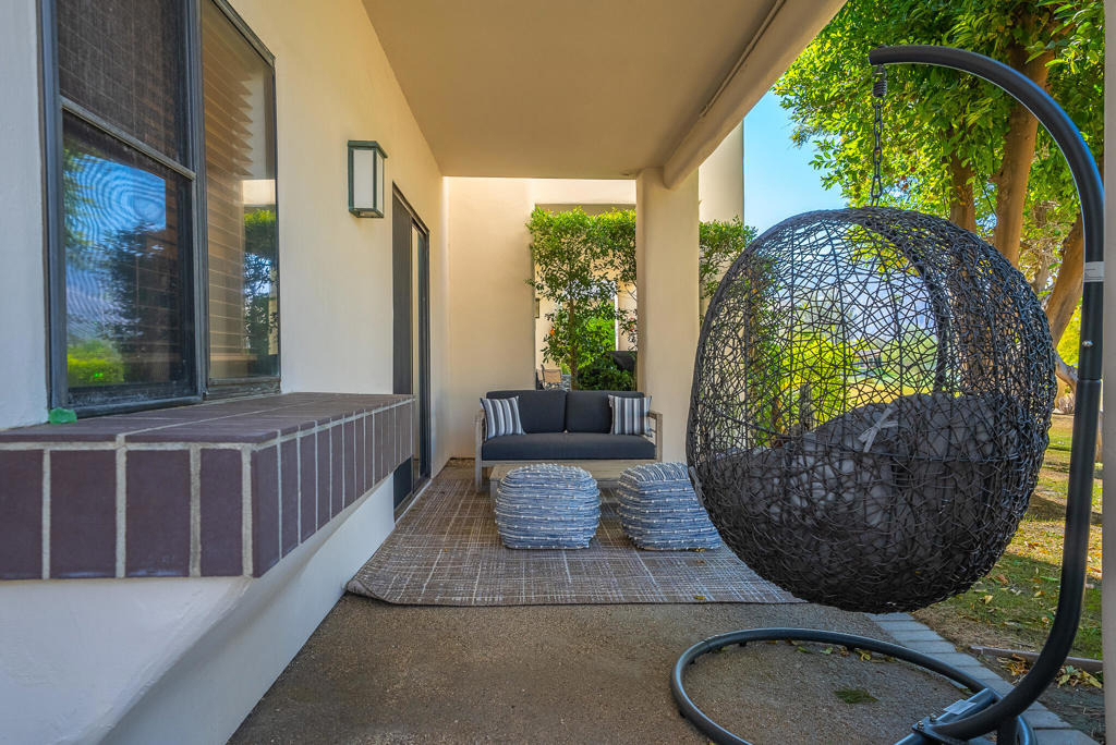 67261 Cumbres Court - Photo 22