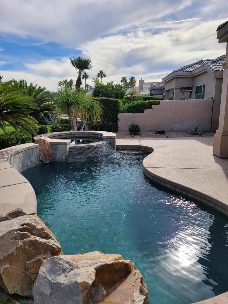 29704 W Trancas Drive - Photo 0