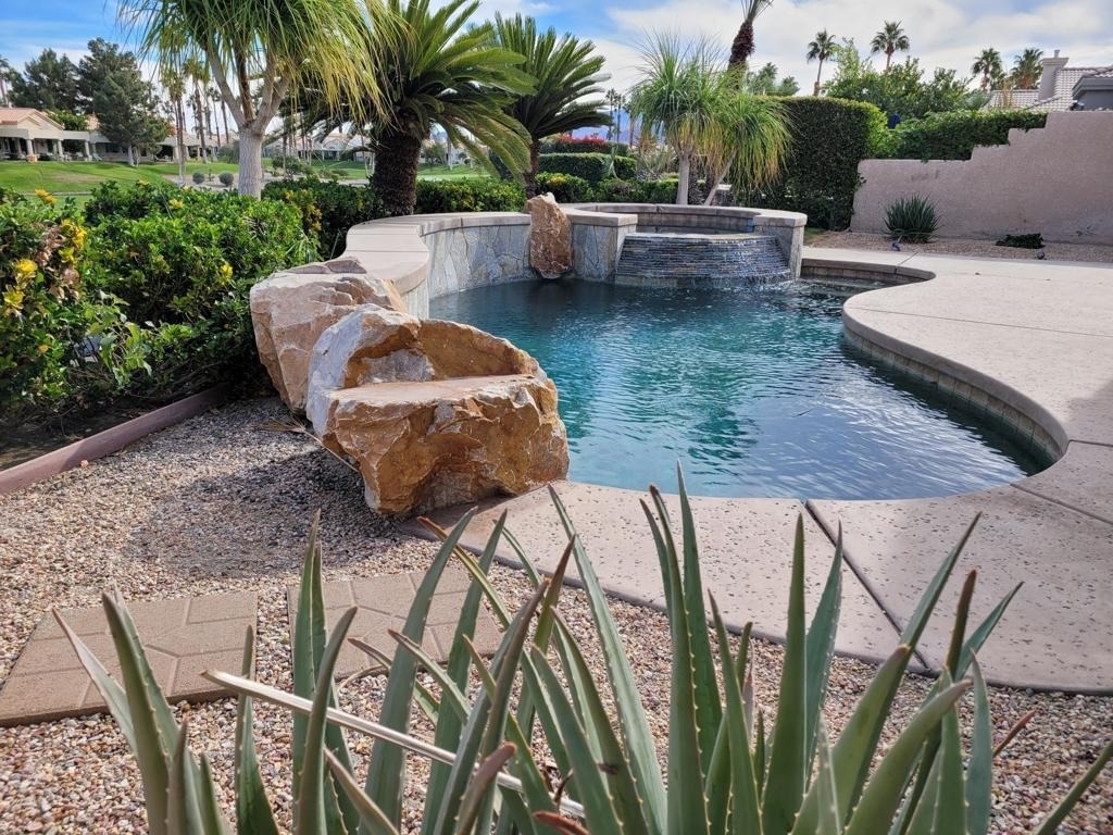 29704 W Trancas Drive - Photo 2