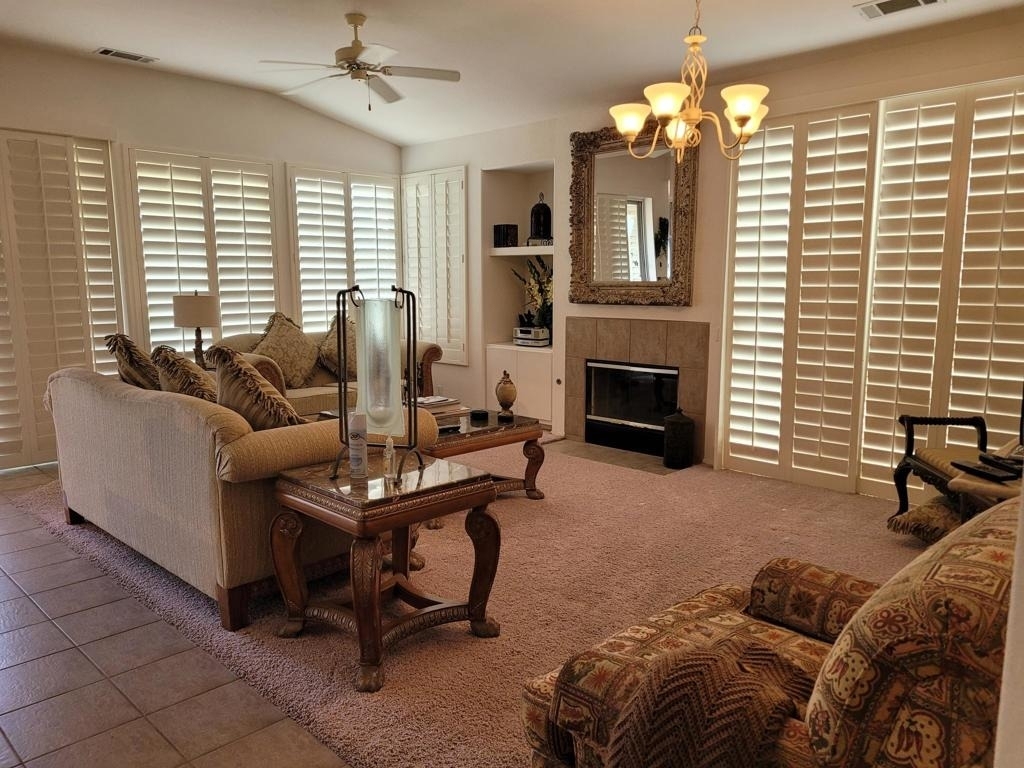 29704 W Trancas Drive - Photo 8