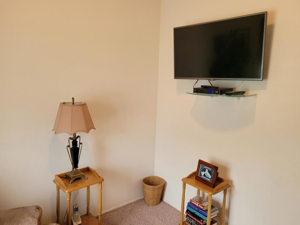 29704 W Trancas Drive - Photo 19
