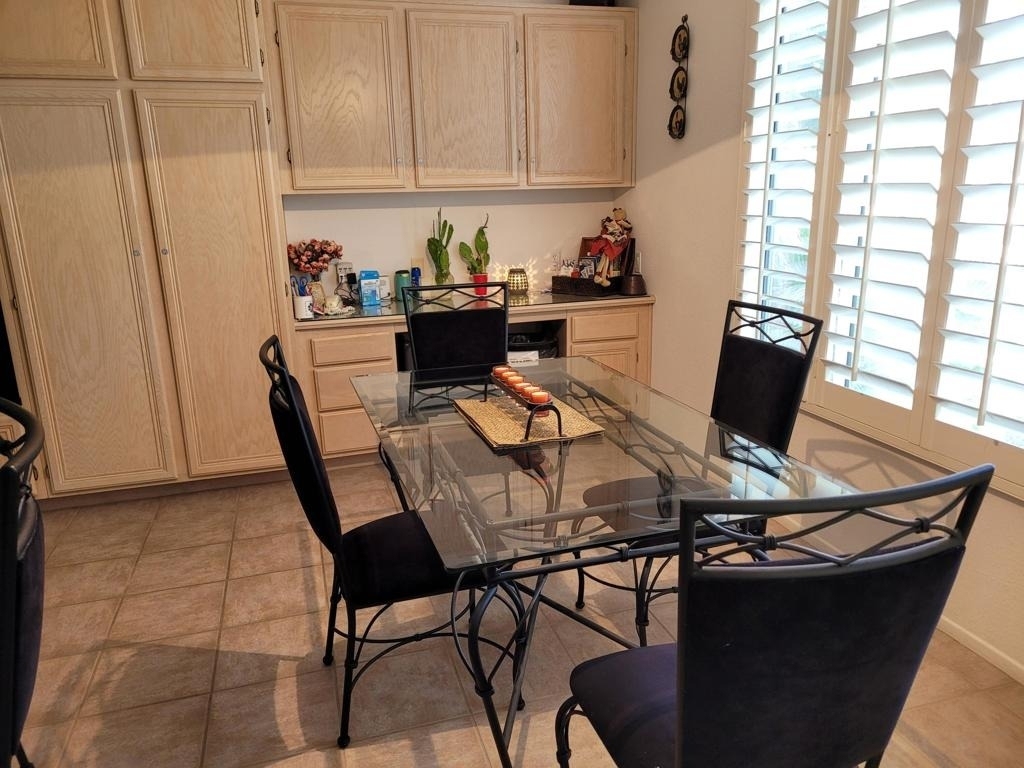 29704 W Trancas Drive - Photo 10