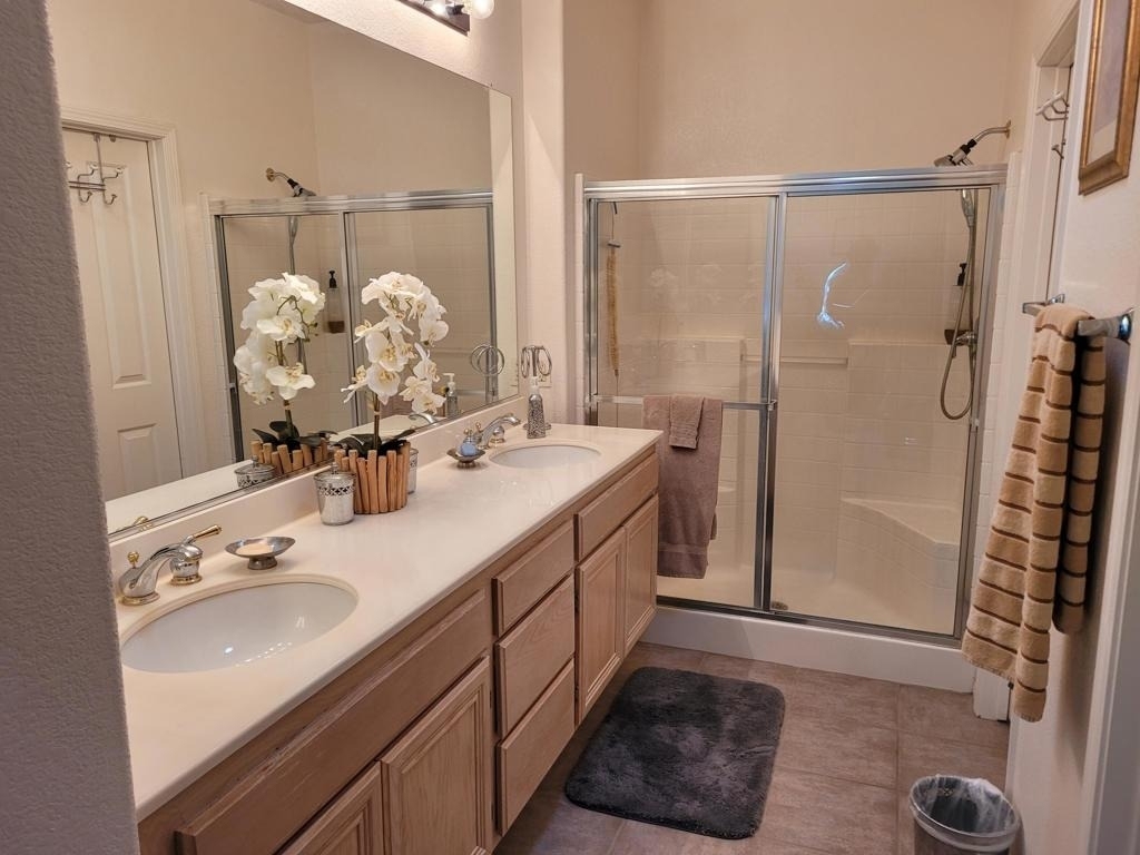 29704 W Trancas Drive - Photo 20