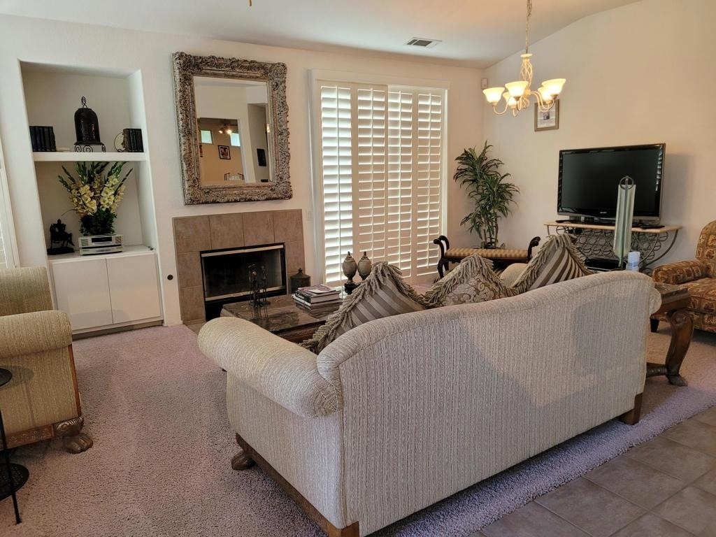 29704 W Trancas Drive - Photo 7