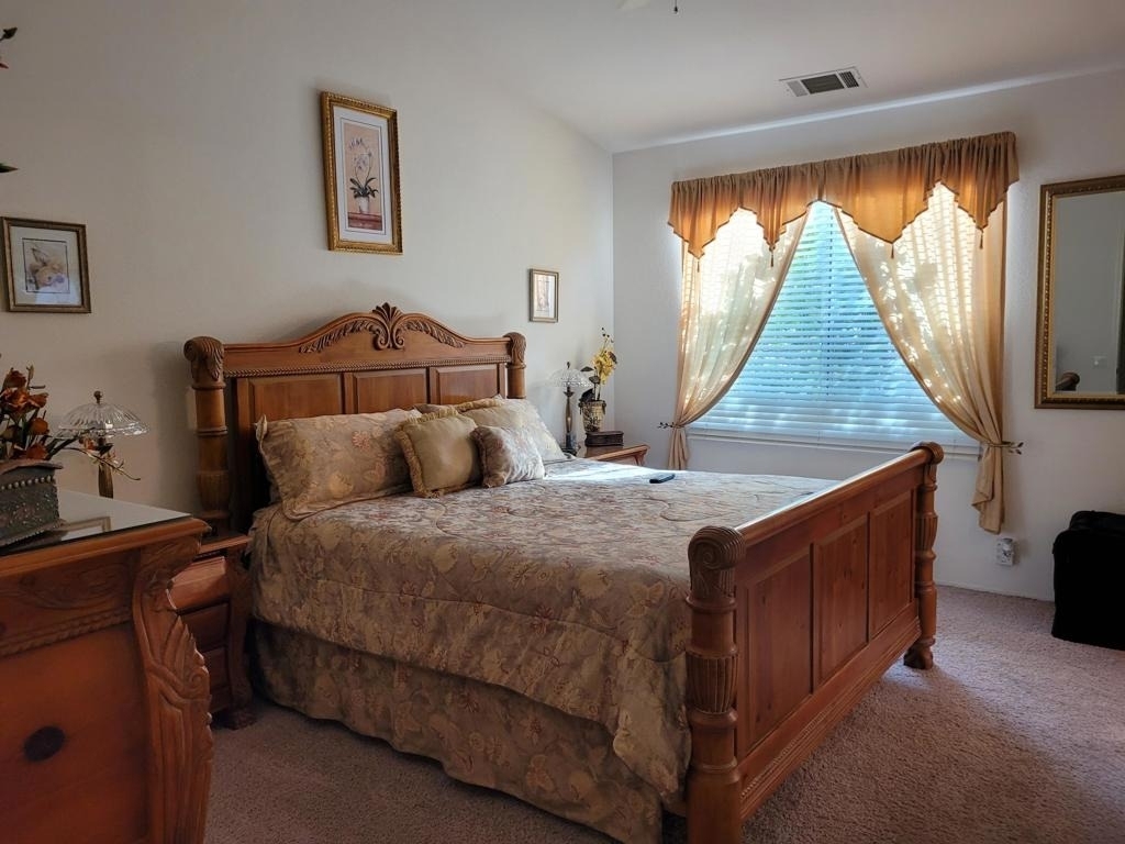 29704 W Trancas Drive - Photo 21